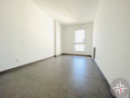 location Appartement Castelnau Le Lez