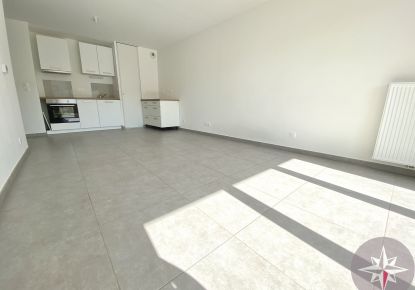 location Appartement Castelnau Le Lez