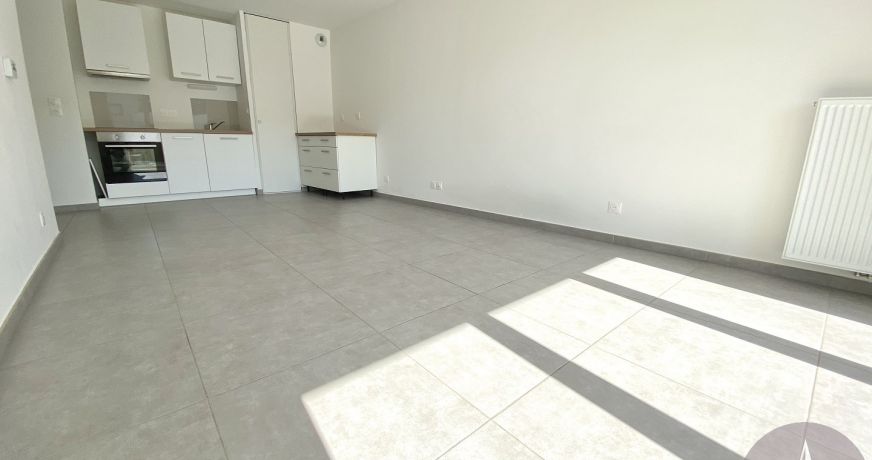 location Appartement Castelnau Le Lez