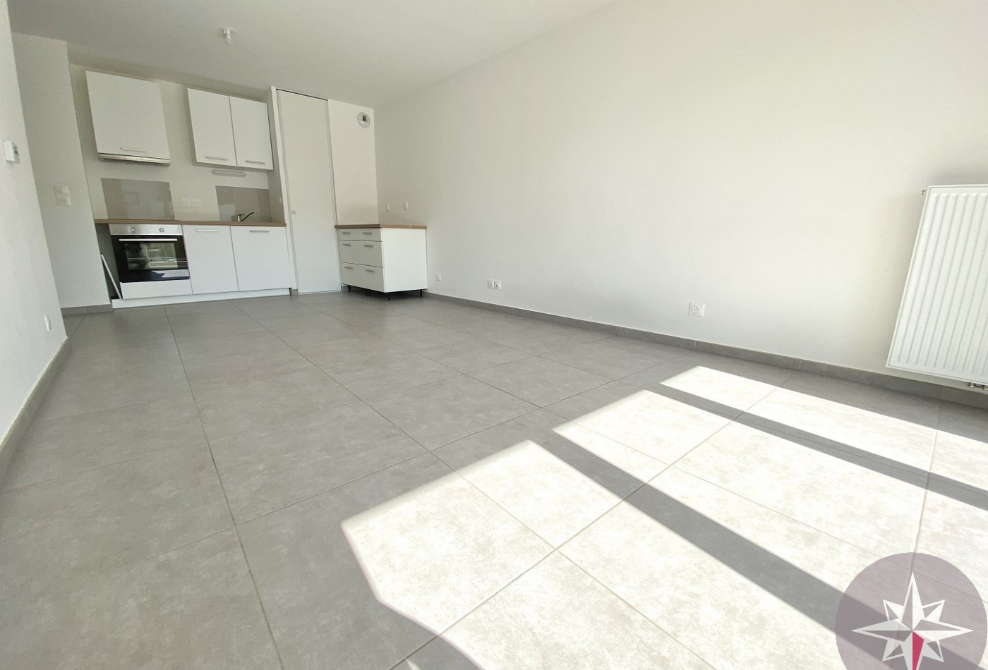 location Appartement Castelnau Le Lez - Photo 1