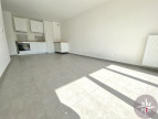 location Appartement Castelnau Le Lez