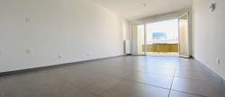 location Appartement Castelnau Le Lez