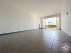 location Appartement Castelnau Le Lez