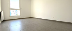 location Appartement Castelnau Le Lez
