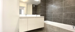 location Appartement Castelnau Le Lez