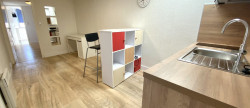 location Appartement Montpellier