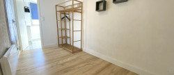 location Appartement Montpellier