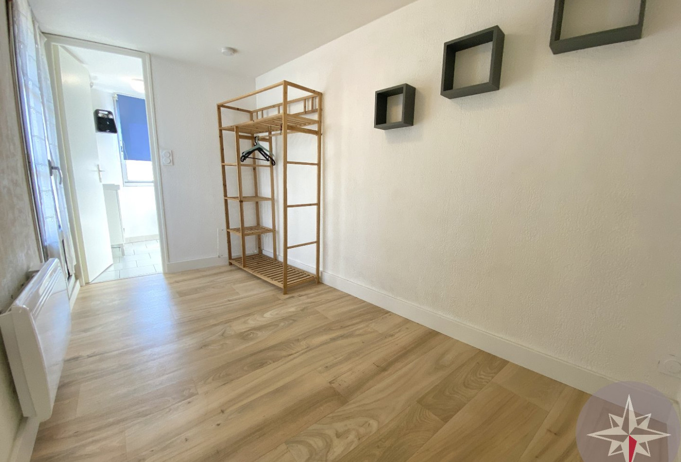 location Appartement Montpellier - Photo 3