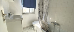location Appartement Montpellier