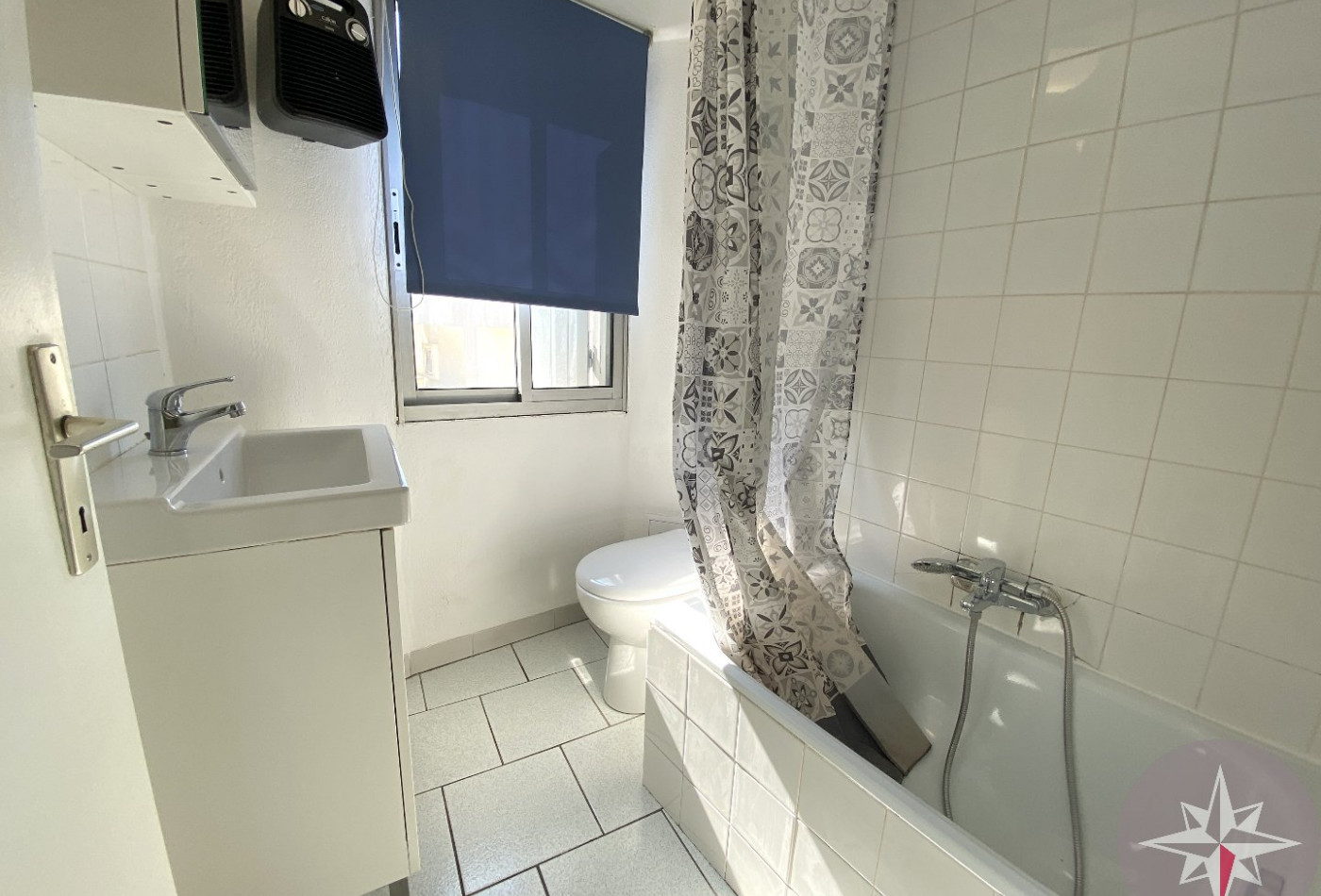 location Appartement Montpellier - Photo 4