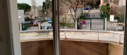 location Studio Montpellier