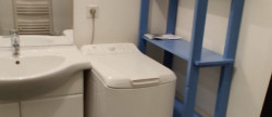 location Studio Montpellier