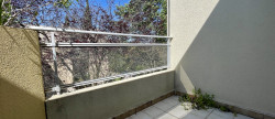 location Studio Montpellier