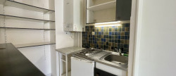 location Studio Montpellier