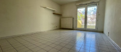 location Studio Montpellier