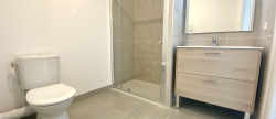 location Appartement Castelnau Le Lez