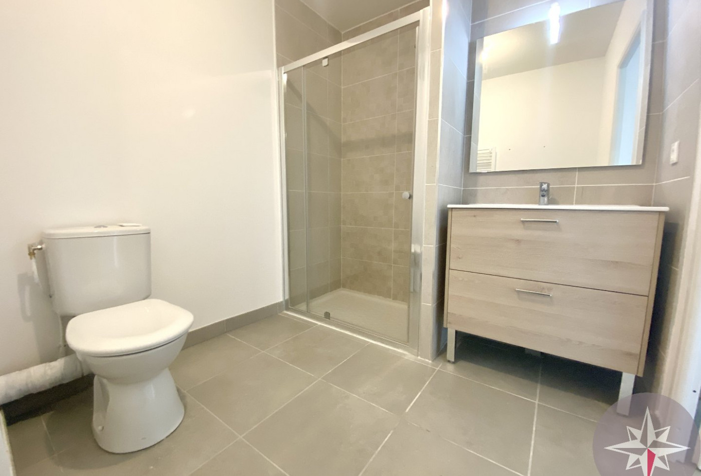 location Appartement Castelnau Le Lez - Photo 6