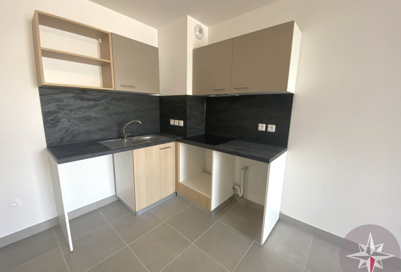 location Appartement Castelnau Le Lez - Photo 4