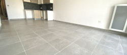 location Appartement Castelnau Le Lez