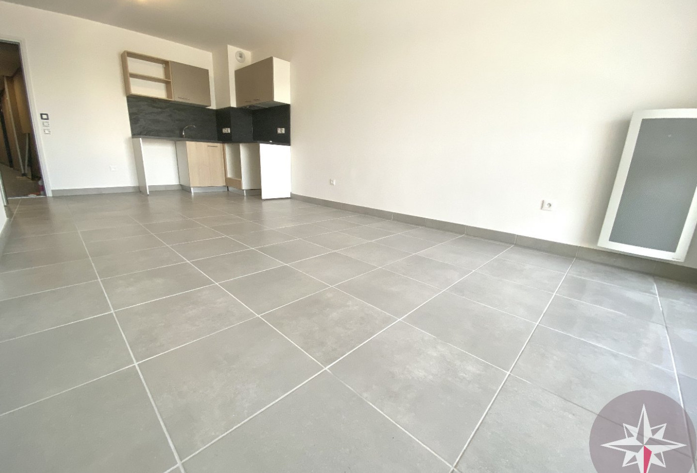 location Appartement Castelnau Le Lez - Photo 2