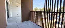 location Appartement Castelnau Le Lez