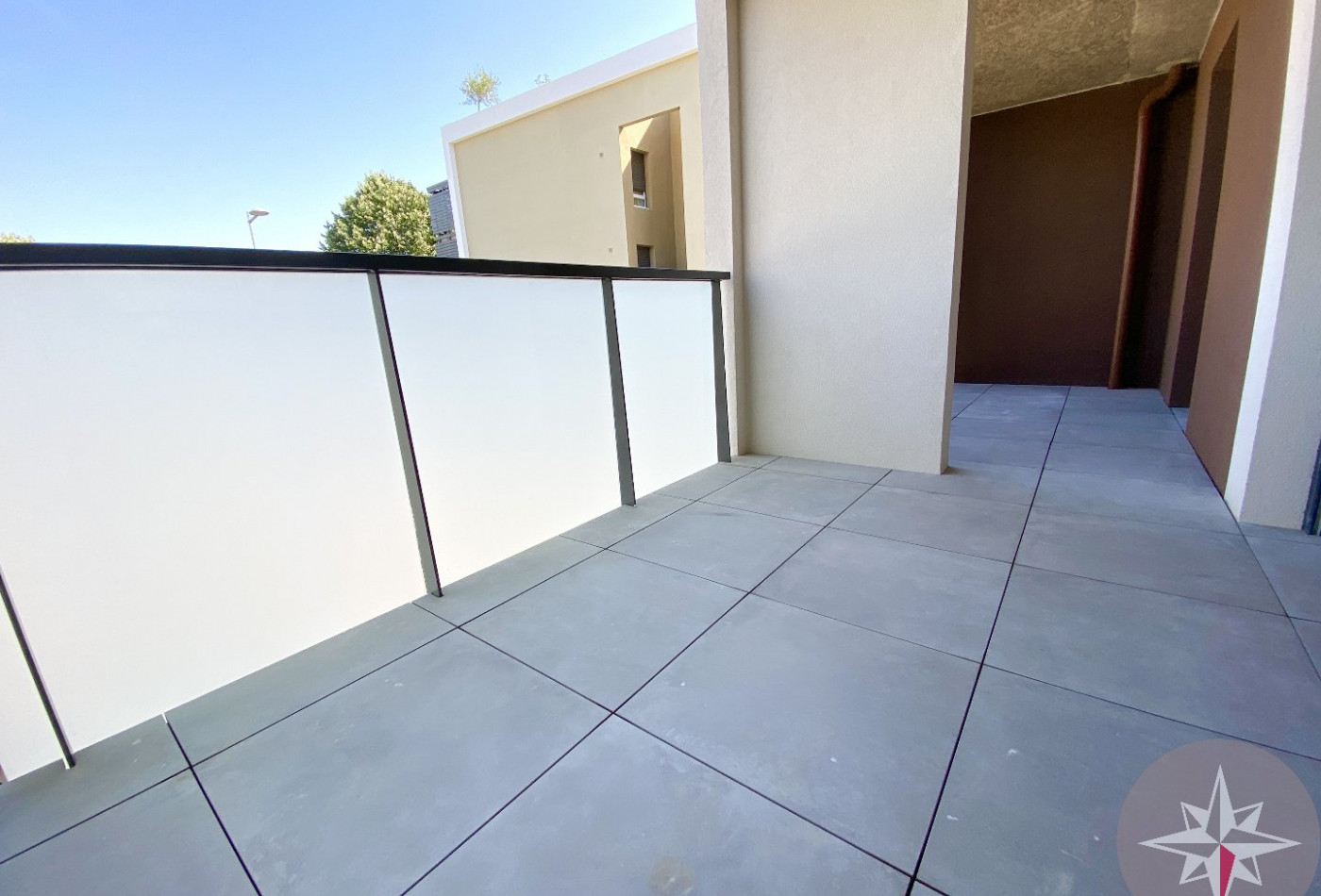 location Appartement Castelnau Le Lez - Photo 8