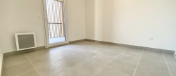 location Appartement Castelnau Le Lez
