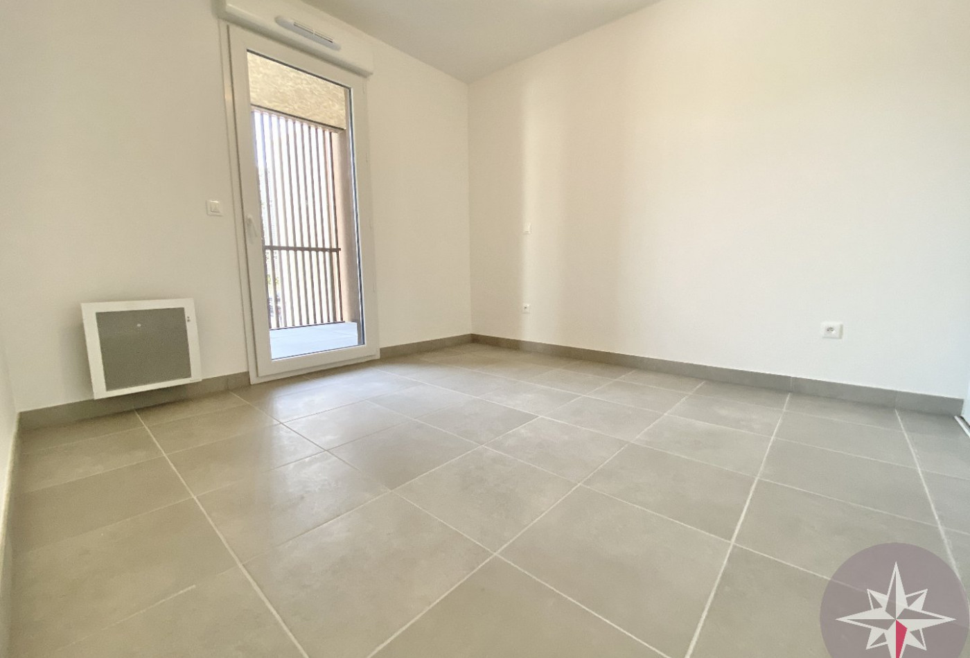 location Appartement Castelnau Le Lez - Photo 5