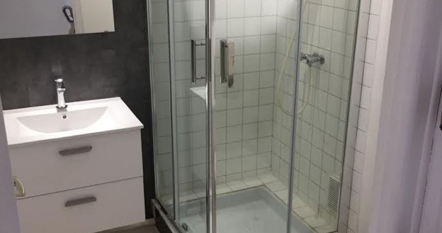 location Studio Montpellier