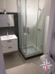 location Studio Montpellier