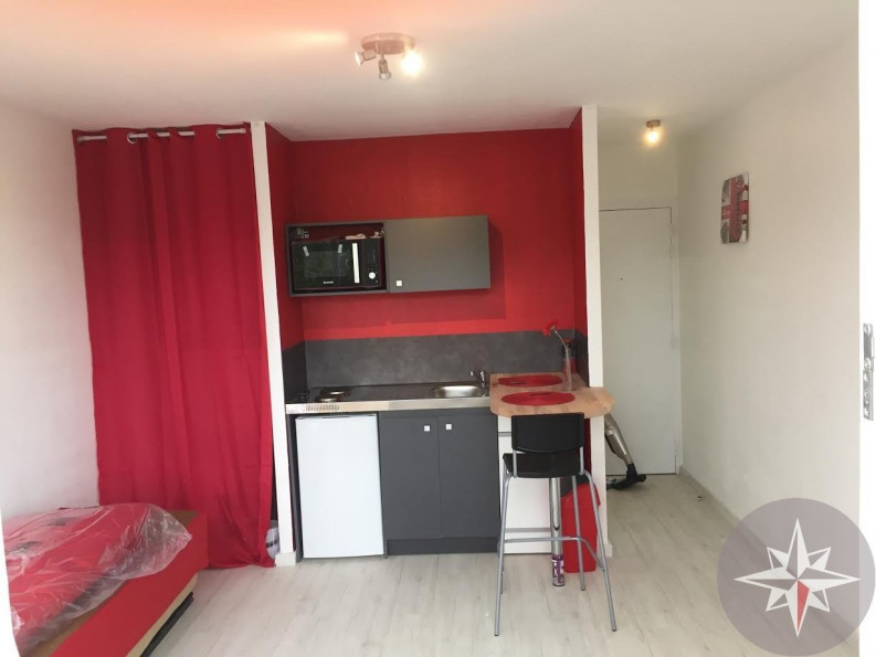 location Studio Montpellier - Photo 2