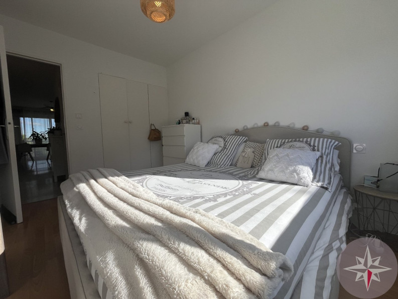 location Appartement Montpellier - Photo 2