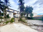 location Maison Cournonsec
