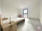 location Maison Cournonsec