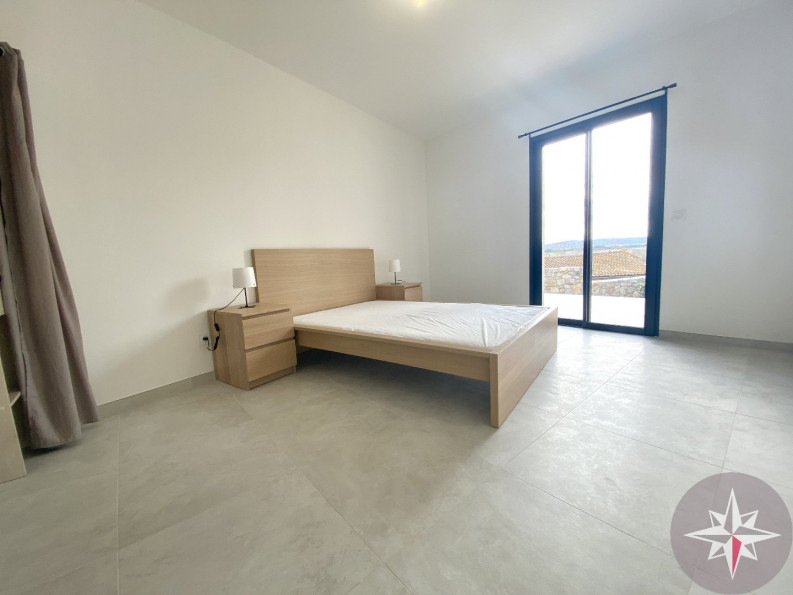 location Maison Cournonsec - Photo 5