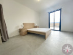 location Maison Cournonsec