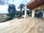 location Maison Cournonsec