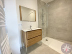 location Maison Cournonsec