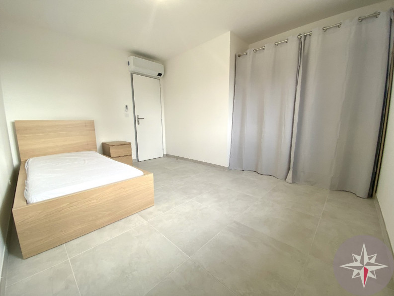 location Maison Cournonsec - Photo 10