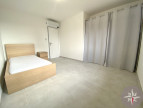 location Maison Cournonsec