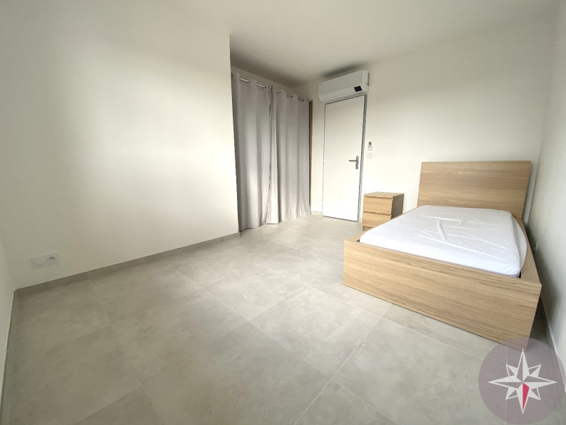 location Maison Cournonsec - Photo 9