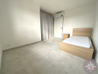 location Maison Cournonsec