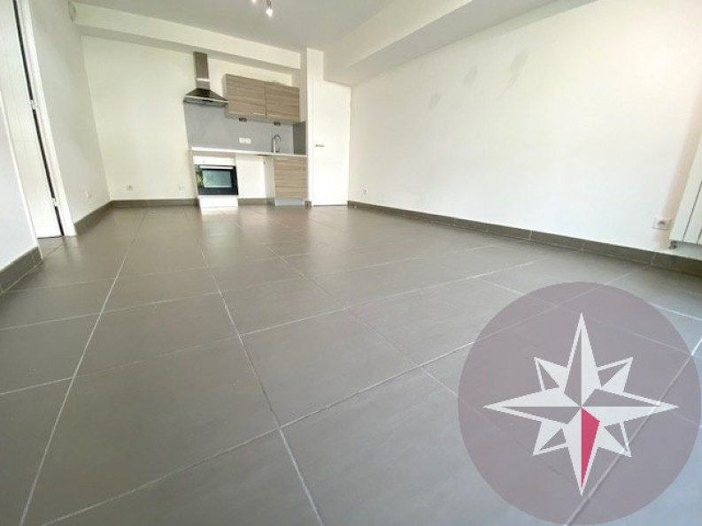 vente Appartement Palavas Les Flots - Photo 4