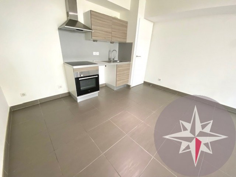 vente Appartement Palavas Les Flots - Photo 5