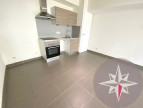 vente Appartement Palavas Les Flots