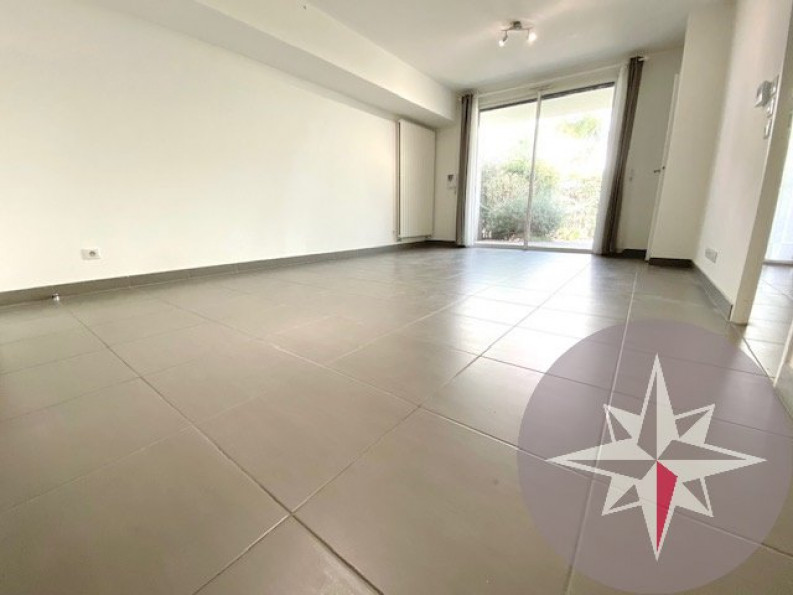vente Appartement Palavas Les Flots - Photo 3