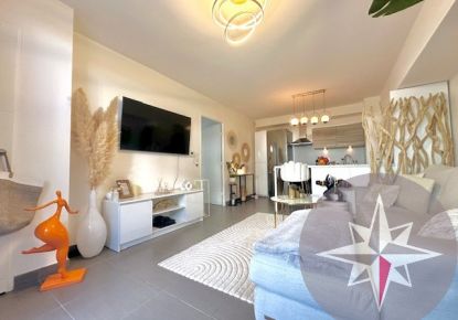 vente Appartement Palavas Les Flots