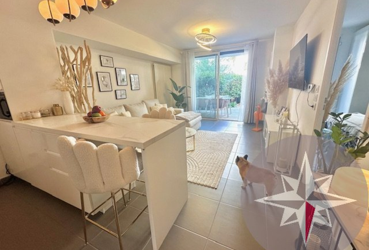 vente Appartement Palavas Les Flots - Photo 8