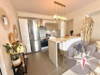 vente Appartement Palavas Les Flots