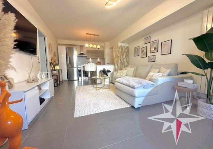 à vendre Appartement Palavas Les Flots